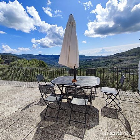 Villa Berio Due - Tuija Villa Viani Bagian luar foto