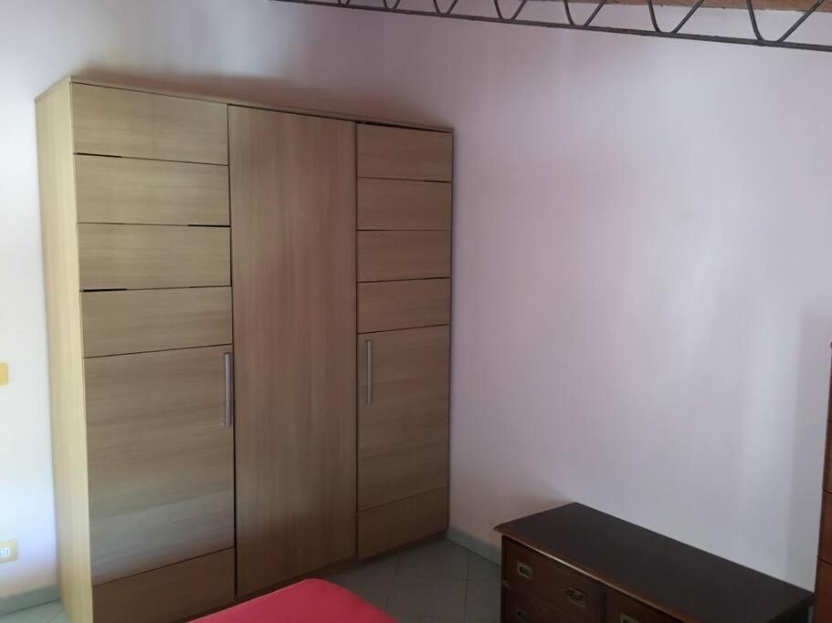 Villa Berio Due - Tuija Villa Viani Bagian luar foto