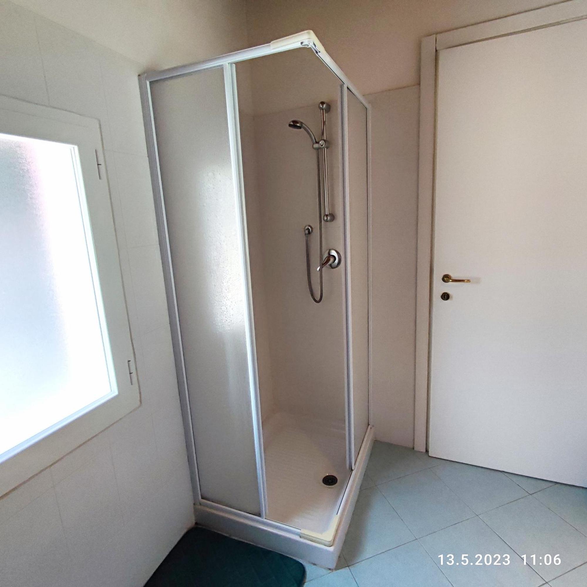 Villa Berio Due - Tuija Villa Viani Bagian luar foto