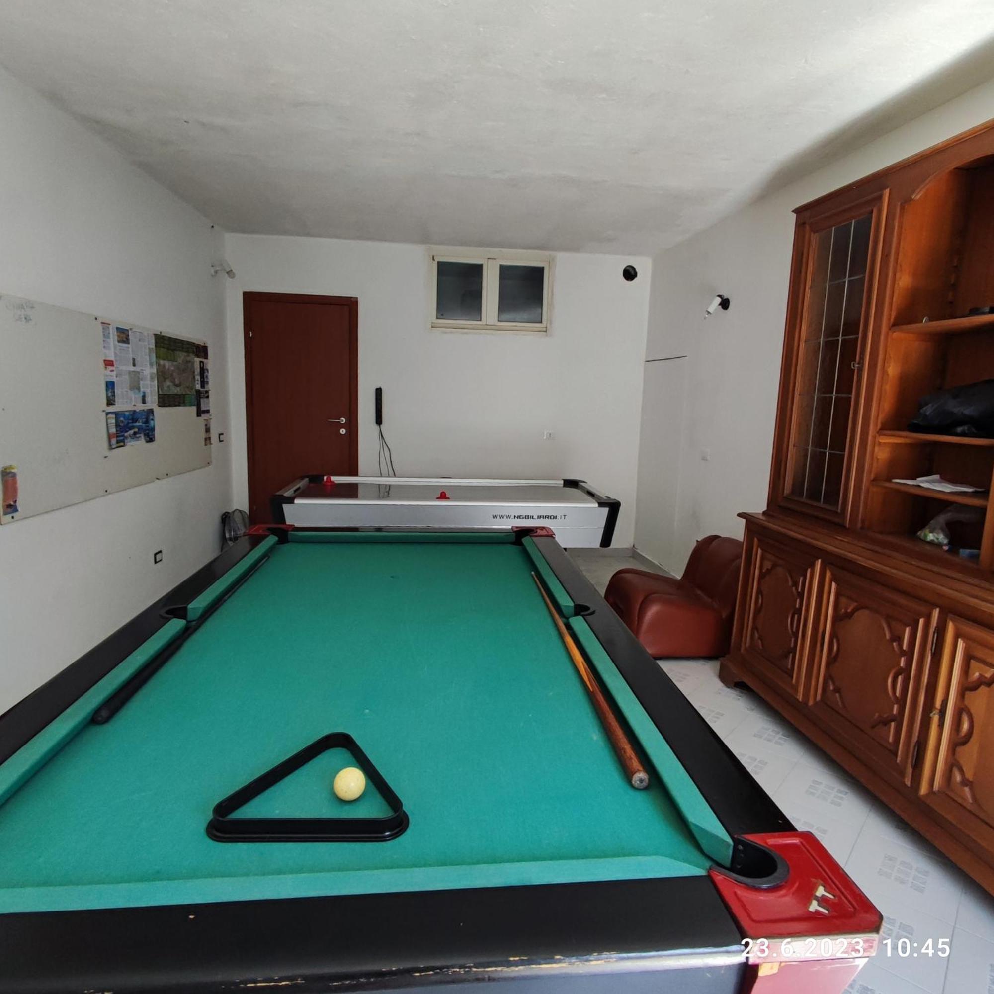 Villa Berio Due - Tuija Villa Viani Bagian luar foto
